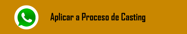 contacto whatsapp de escorts gay en Medellin