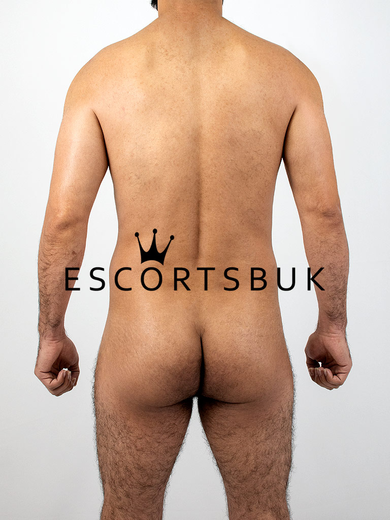 escorting in bogota