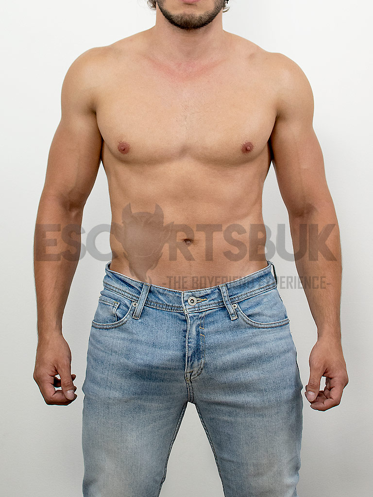 escort prepago gay en Medellin