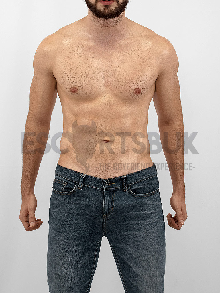 escort prepago gay en Medellin