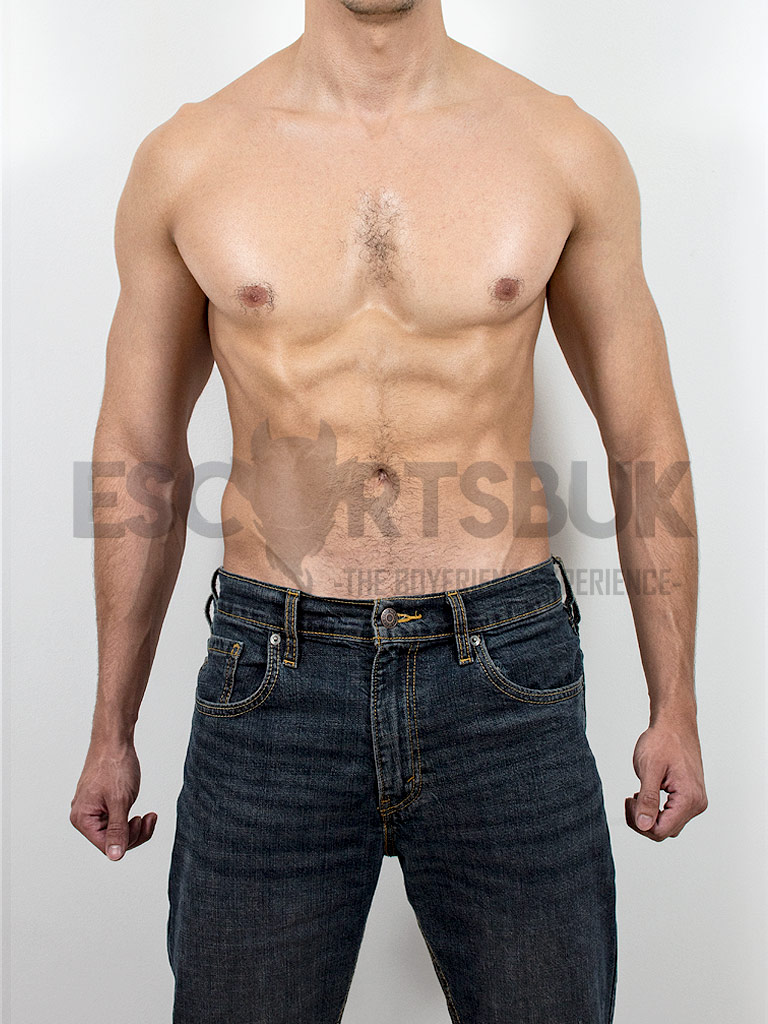 escort prepago gay en Medellin