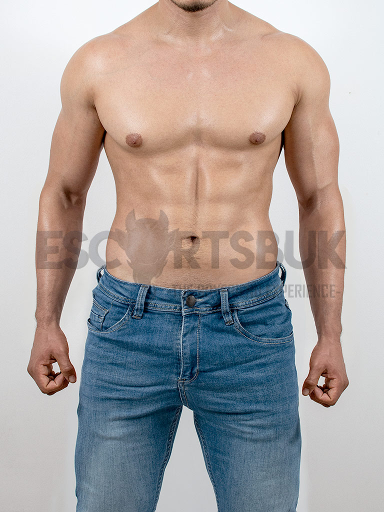 escort prepago gay en Medellin