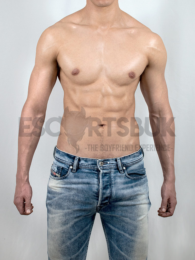 escort prepago gay en Medellin