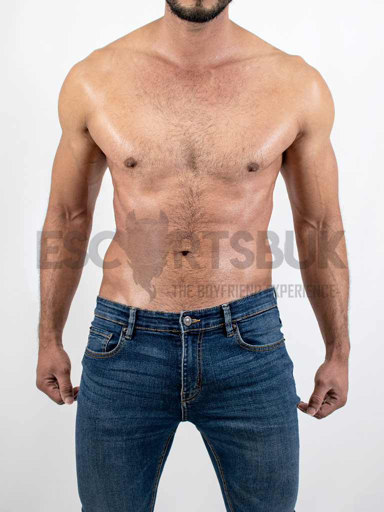 escort prepago gay en Medellin