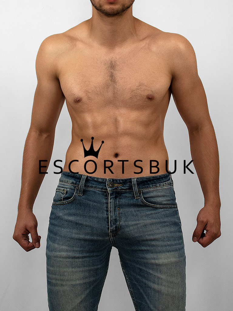 Male Escorts SEx Guys in Bogota and Medellin