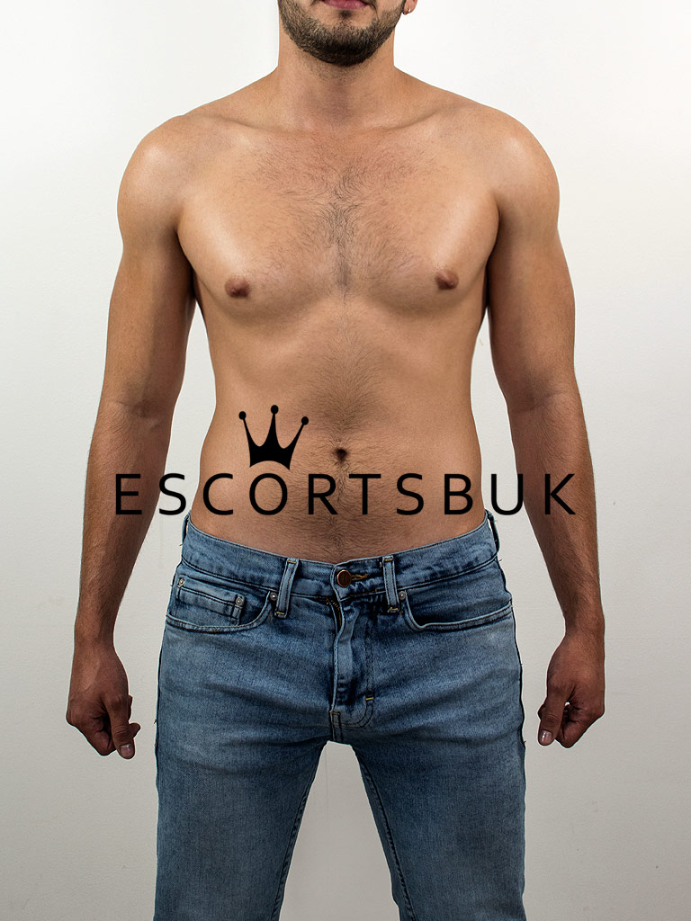 Male Escorts SEx Guys in Bogota and Medellin