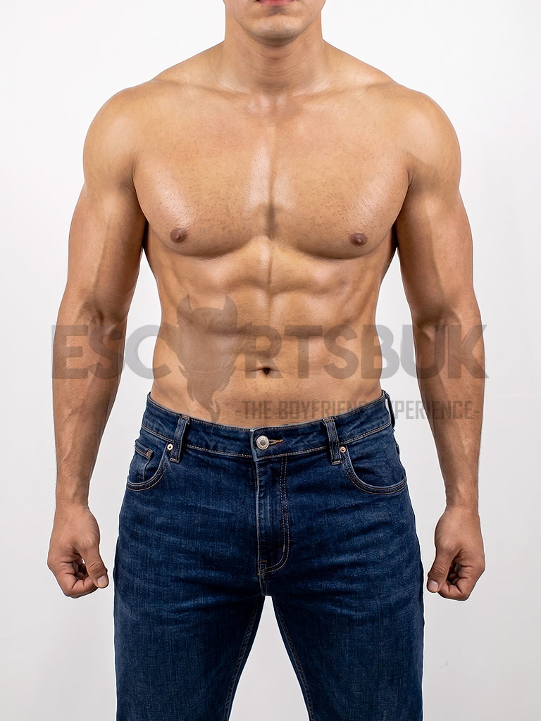 escort prepago gay en bogota, medellin y cali