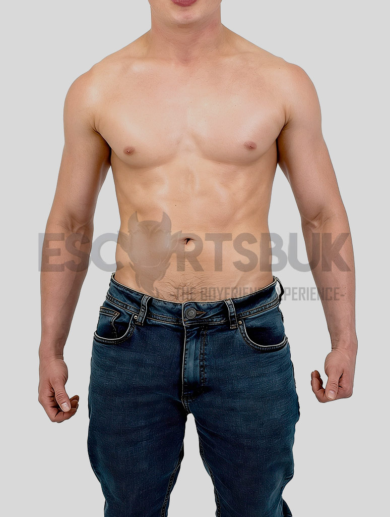 escort prepago gay en bogota, medellin y cali