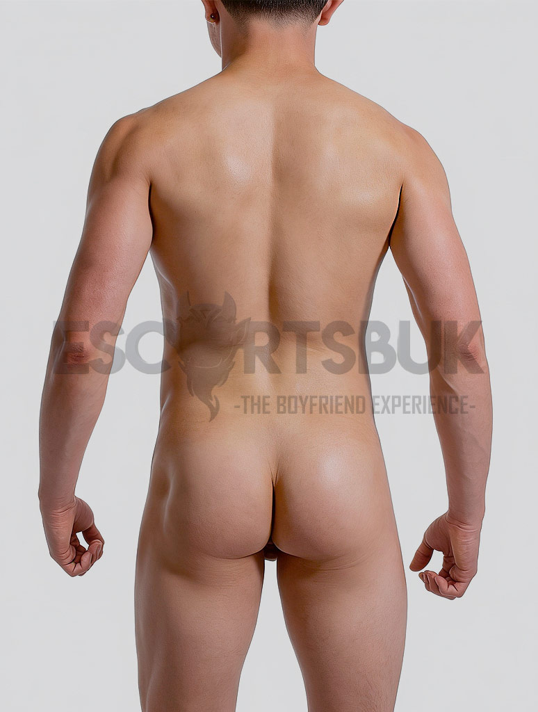 escort prepago gay en bogota, medellin y cali