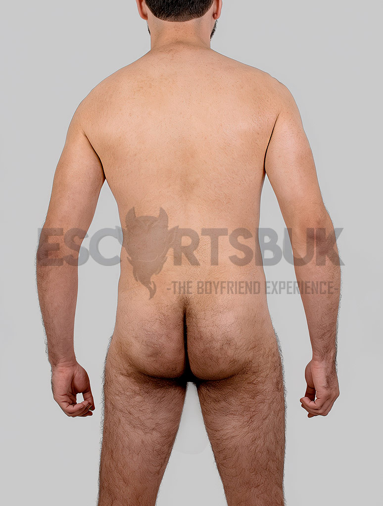 escort prepago gay en bogota, medellin y cali