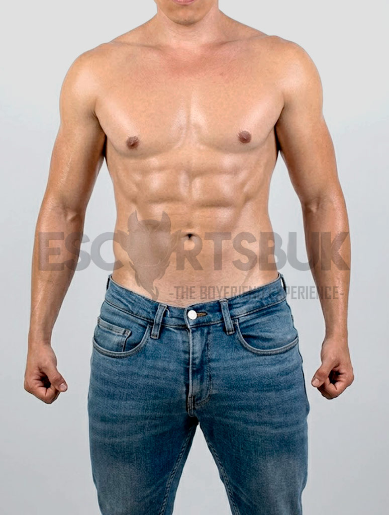 escort prepago gay en Medellin