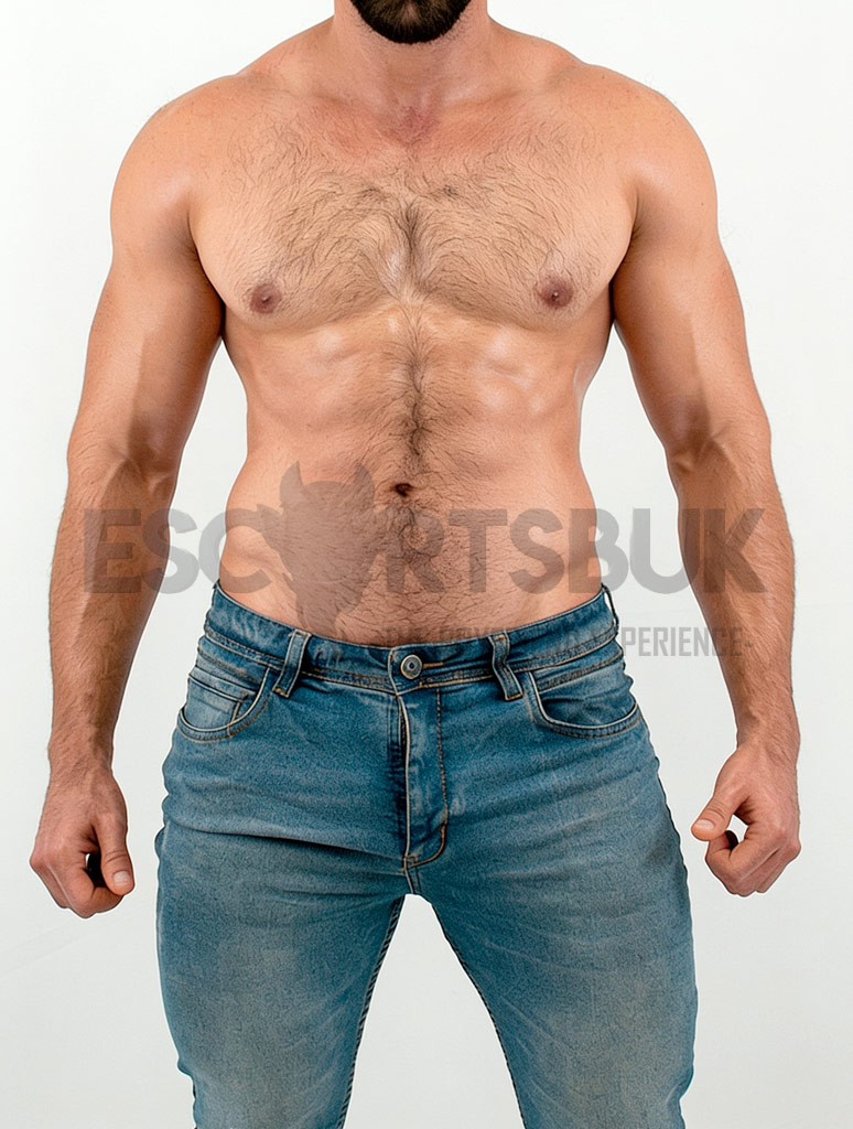 escort prepago gay en Medellin