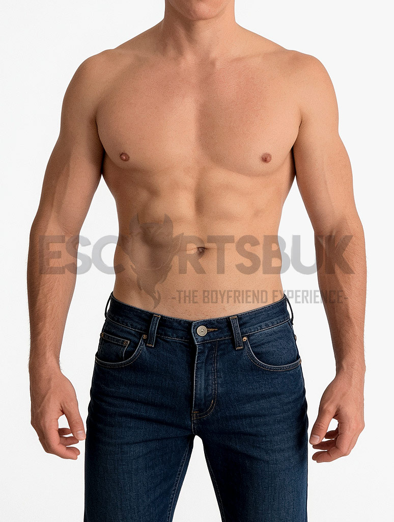 escort prepago gay en bogota, medellin y cali