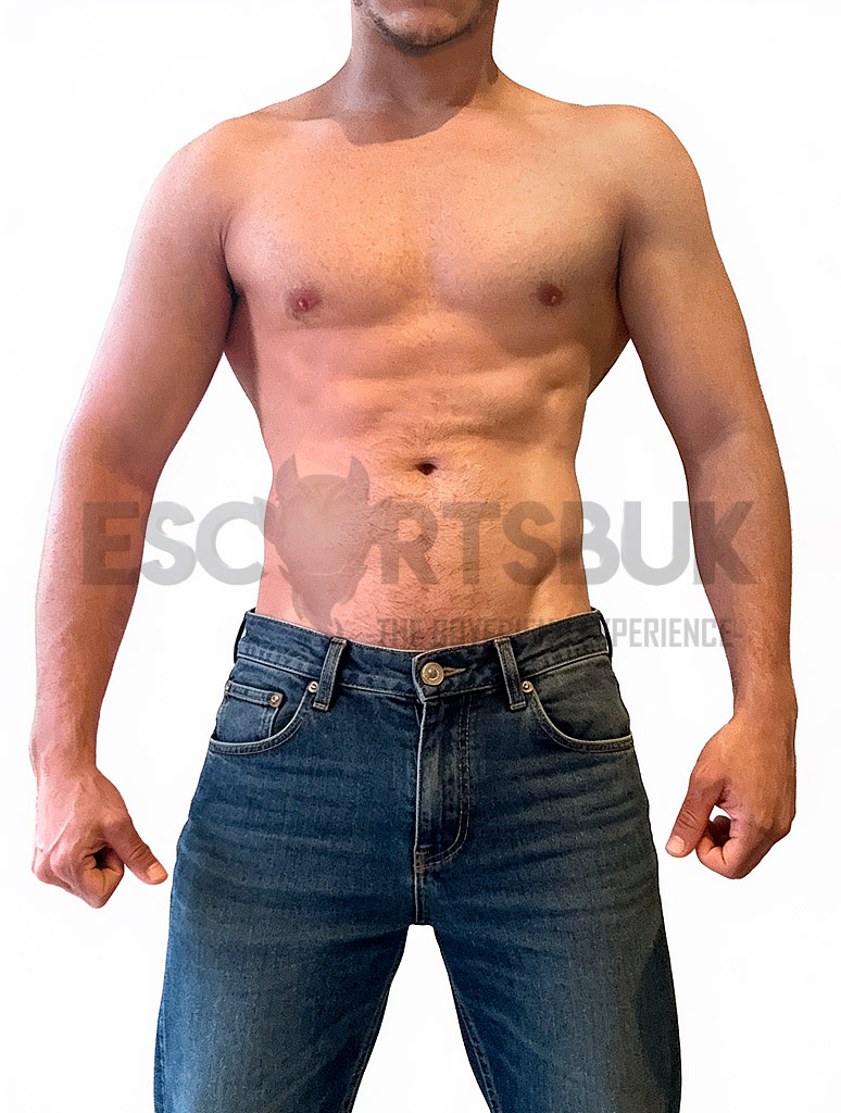 escort prepago gay en Medellin