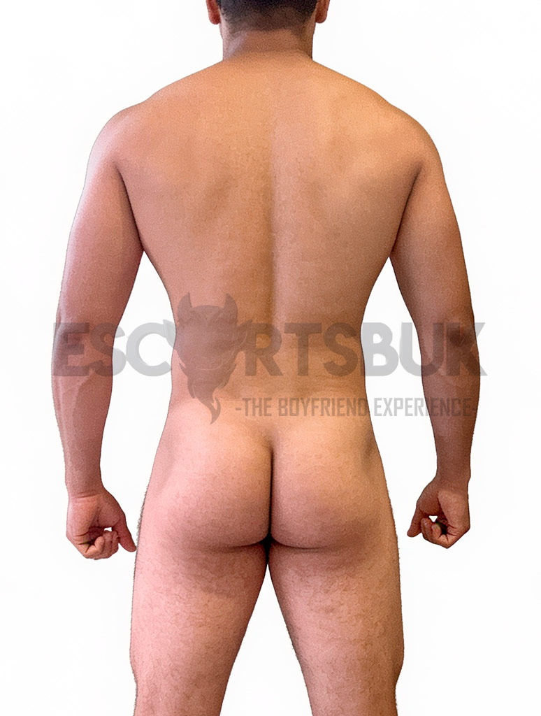 escort prepago gay  en Medellin